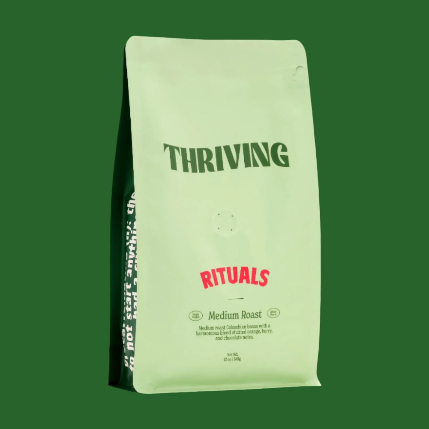Rituals