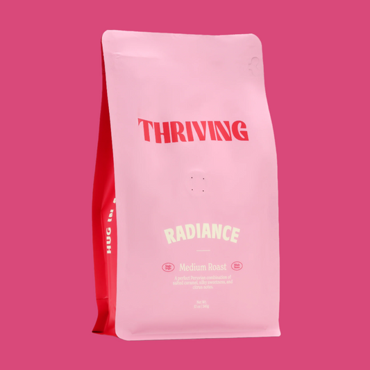Radiance